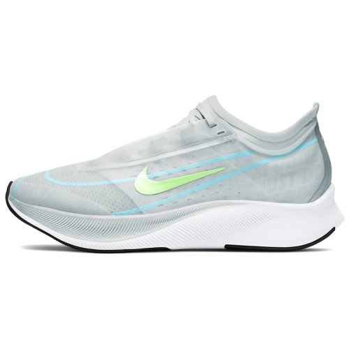 Кроссовки для бега NIKE WMNS ZOOM FLY 3