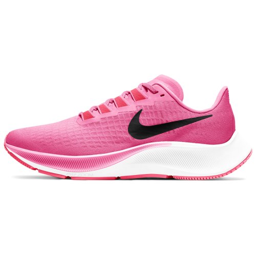 Кросівки для бігу NIKE WMNS NIKE AIR ZOOM PEGASUS 37