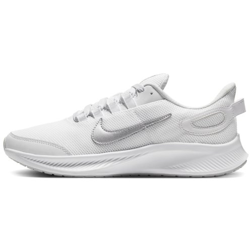 Кросівки для бігу NIKE W NIKE RUNALLDAY 2
