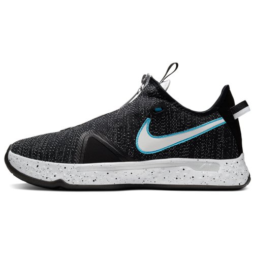 Кросівки NIKE PG 4