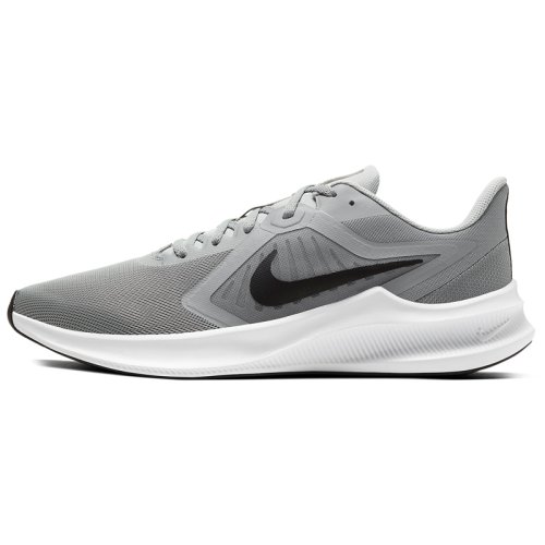 Кроссовки для бега NIKE DOWNSHIFTER 10 AS