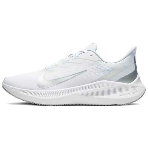 Кроссовки для бега NIKE WMNS NIKE ZOOM WINFLO 7