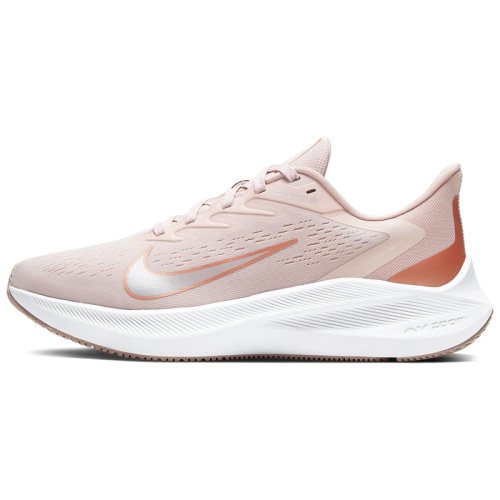Кроссовки для бега NIKE WMNS NIKE ZOOM WINFLO 7