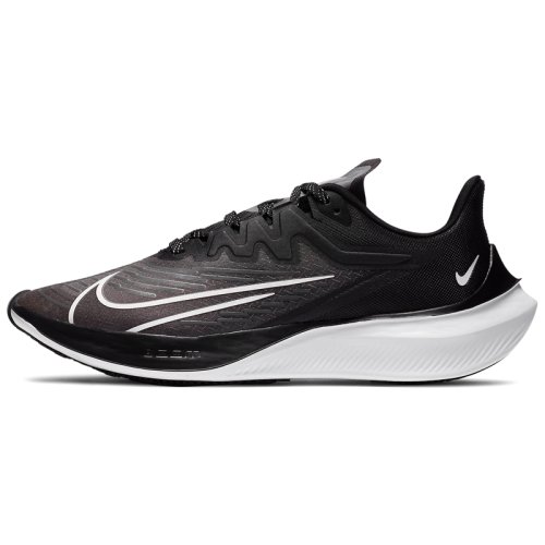 Кроссовки для бега NIKE ZOOM GRAVITY 2
