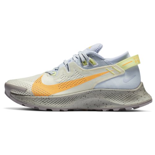 Кросівки NIKE W NIKE PEGASUS TRAIL 2
