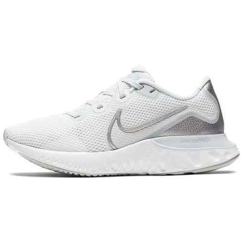Кроссовки NIKE WMNS NIKE RENEW RUN