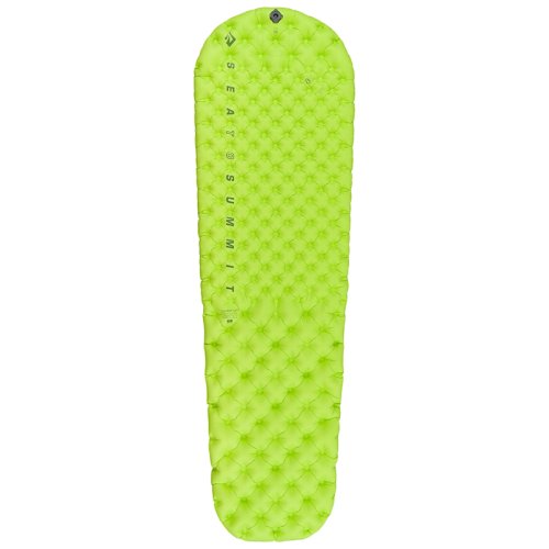 Коврик Sea To Summit  Air Sprung Comfort Light Insulated Mat