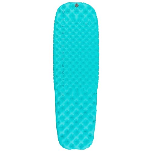 Килимок Sea To Summit Comfort Light ASC Insulated Mat Women's