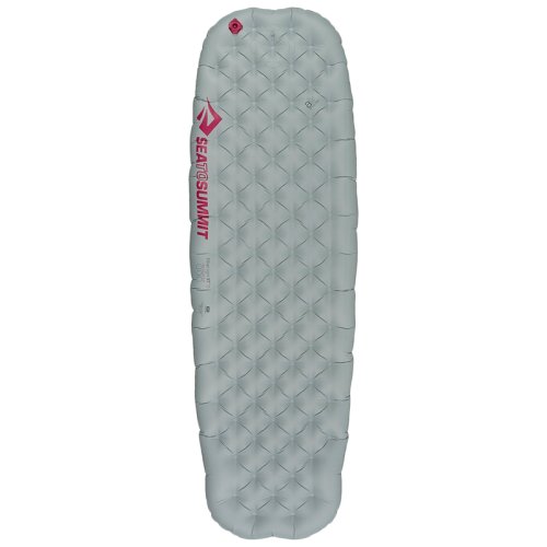 Килимок Sea To Summit Ether Light XT Insulated Mat Women`s