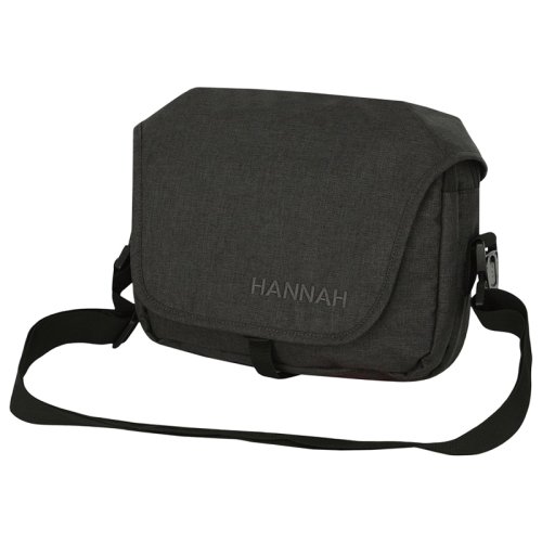 Сумка Hannah MB 10 anthracite