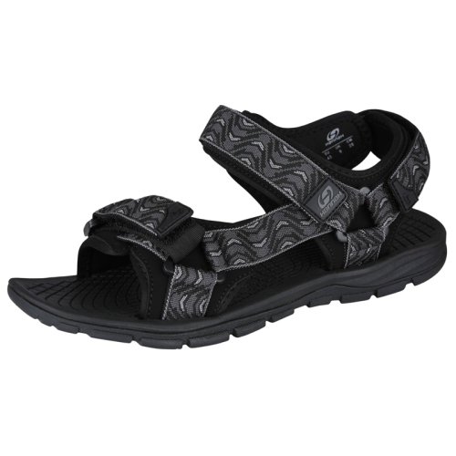Сандали SANDAL nera 4.5