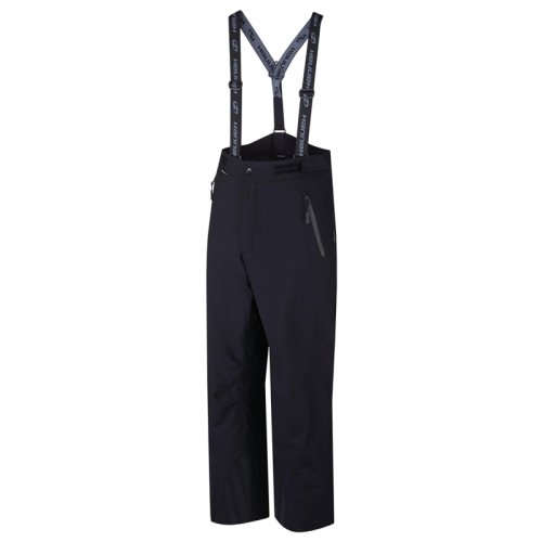 Брюки Hannah SNOVER II anthracite L