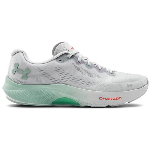 Кроссовки Under Armour W Charged Pulse
