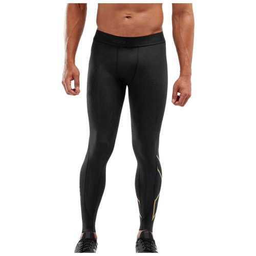 Тайтси 2XU Mcs Crossfit