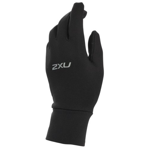 Перчатки для бега 2XU Run Glove