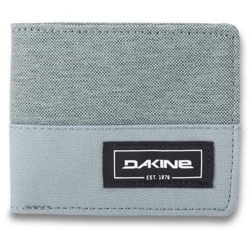 Кошелек DAKINE PAYBACK WALLET