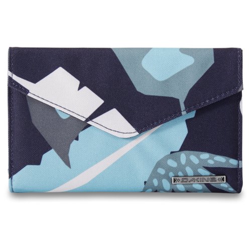 Гаманець DAKINE CLOVER TRI-FOLD