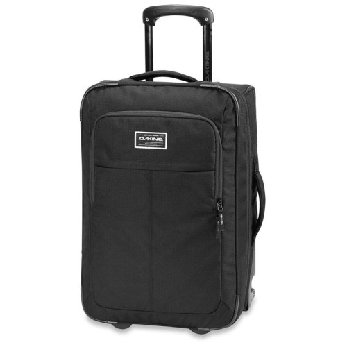 Сумка на колесах DAKINE CARRY ON ROLLER