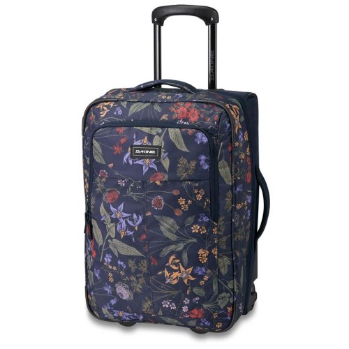 Сумка на колесах DAKINE CARRY ON ROLLER