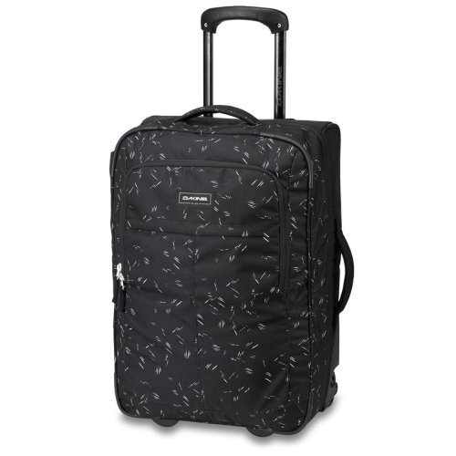 Сумка на колесах DAKINE CARRY ON ROLLER