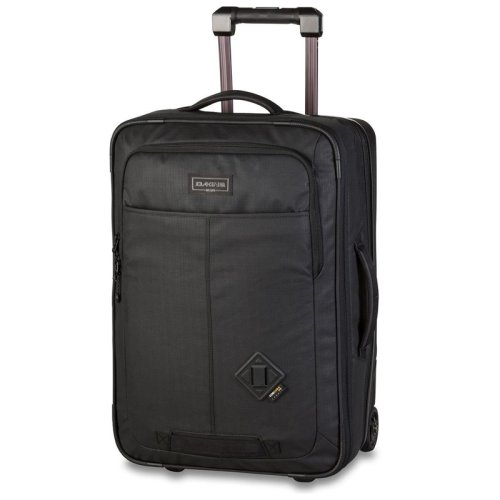 Сумка на колесах DAKINE STATUS ROLLER