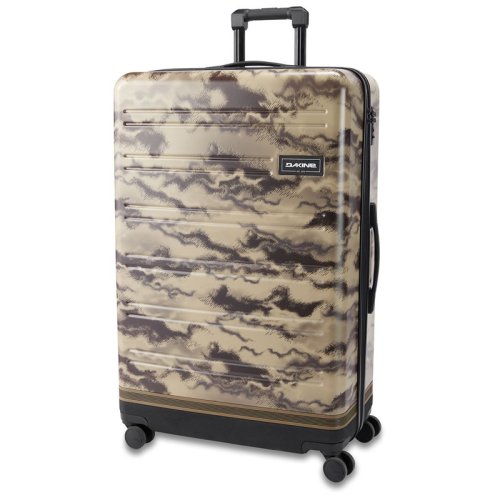 Сумка на колесах DAKINE CONCOURSE HARDSIDE LARGE