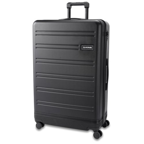 Сумка на колесах DAKINE CONCOURSE HARDSIDE LARGE