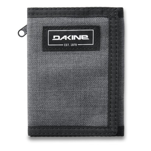 Гаманець DAKINE VERT RAIL WALLET