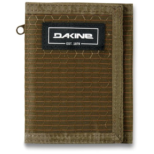 Кошелек DAKINE VERT RAIL WALLET