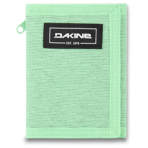 Гаманець DAKINE VERT RAIL WALLET