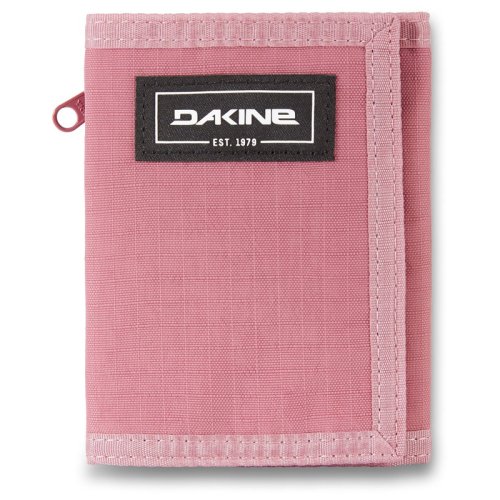 Гаманець DAKINE VERT RAIL WALLET