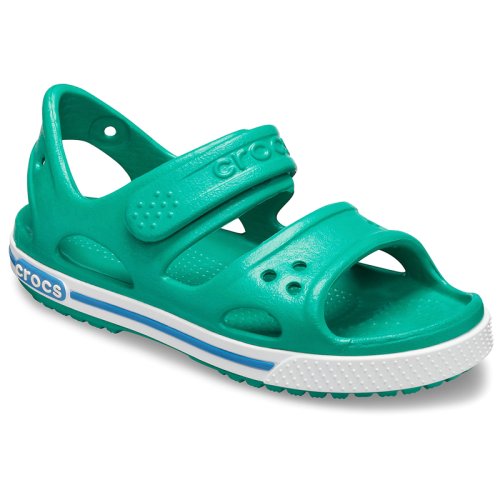Сандали Crocs