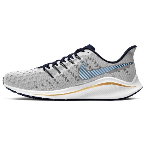 Кросівки NIKE NIKE AIR ZOOM VOMERO 14