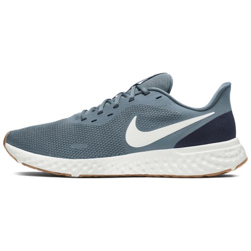 Кроссовки NIKE REVOLUTION 5