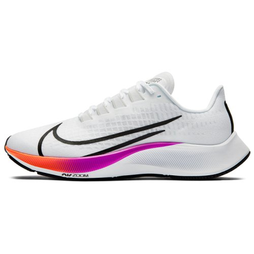 Кроссовки NIKE WMNS NIKE AIR ZOOM PEGASUS 37
