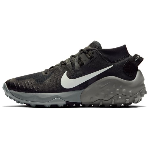 Кросівки NIKE WMNS NIKE WILDHORSE 6