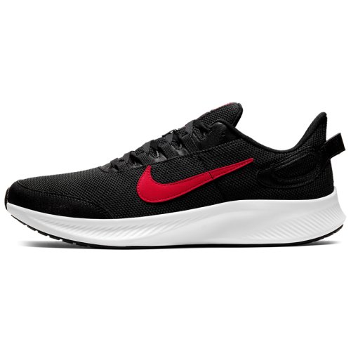 Кросівки NIKE NIKE RUNALLDAY 2