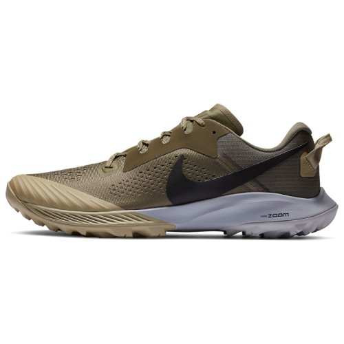 Кроссовки NIKE AIR ZOOM TERRA KIGER 6