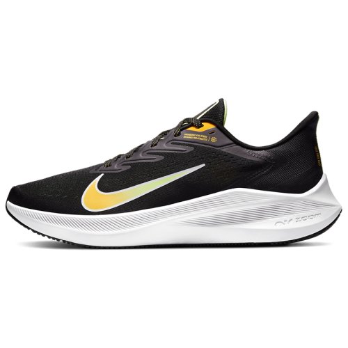 Кроссовки NIKE ZOOM WINFLO 7