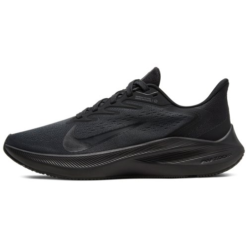 Кросівки NIKE WMNS NIKE ZOOM WINFLO 7