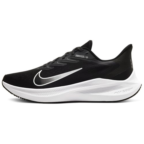 Кроссовки NIKE WMNS NIKE ZOOM WINFLO 7