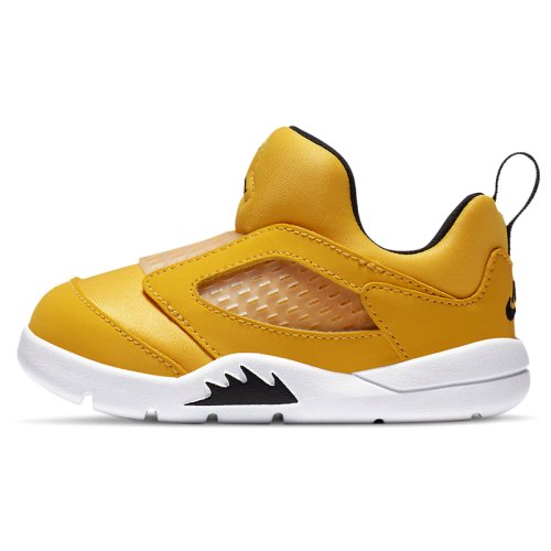 Кросівки NIKE JORDAN 5 RETRO LITTLE FLEX TD
