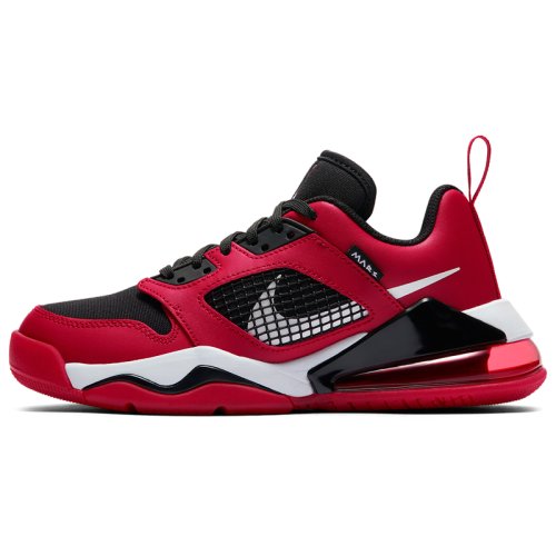 Кросівки NIKE JORDAN MARS 270 LOW (GS)