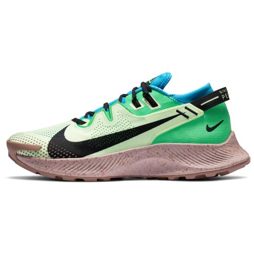 Кроссовки NIKE PEGASUS TRAIL 2