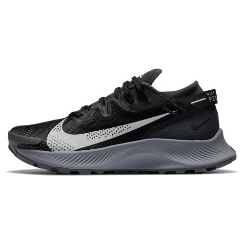 Кросівки NIKE W NIKE PEGASUS TRAIL 2