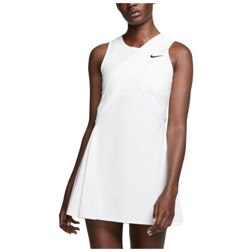 Платье NIKE MARIA W NKCT DRY DRESS LN