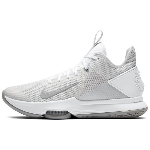 Кросівки NIKE LEBRON WITNESS IV TB
