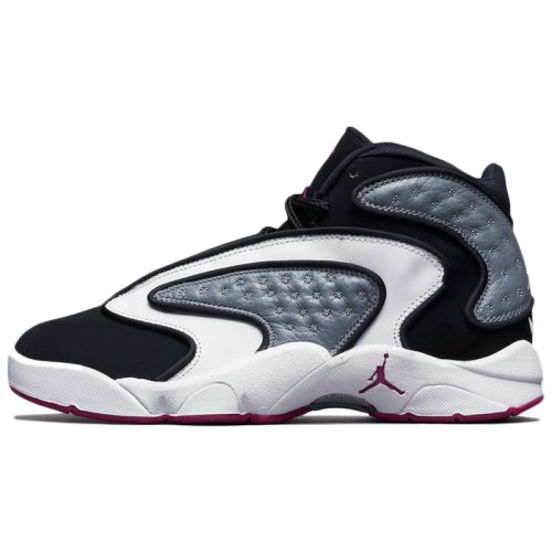 Кросівки NIKE WMNS AIR JORDAN OG
