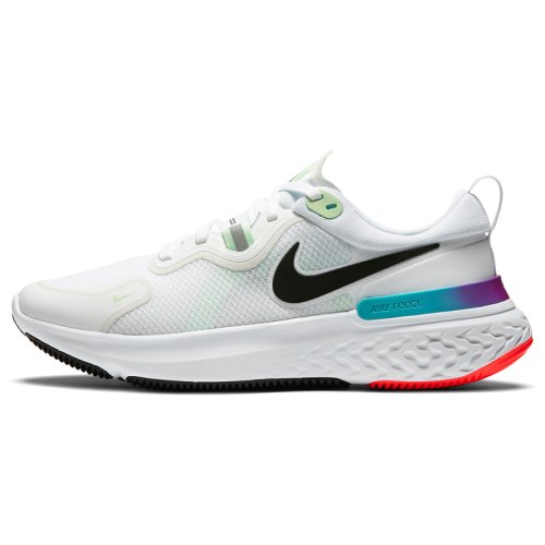 Кросівки NIKE WMNS NIKE REACT MILER