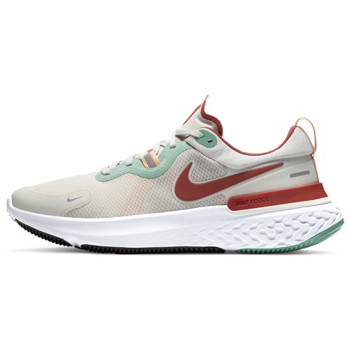 Кросівки NIKE NIKE REACT MILER